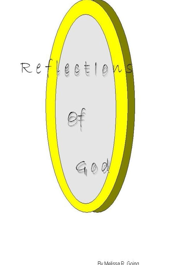 Reflections of God