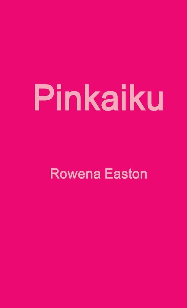 Pinkaiku