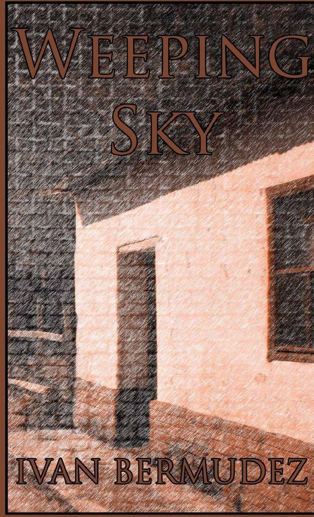 Weeping Sky