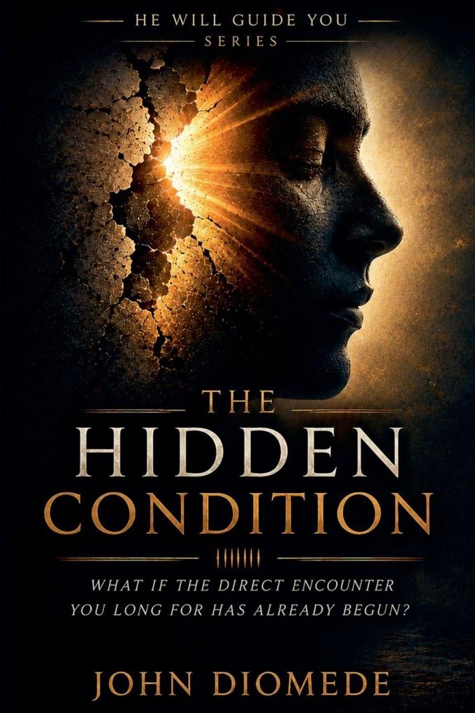 The Hidden Condition