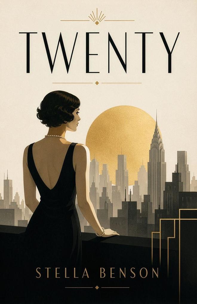 Twenty