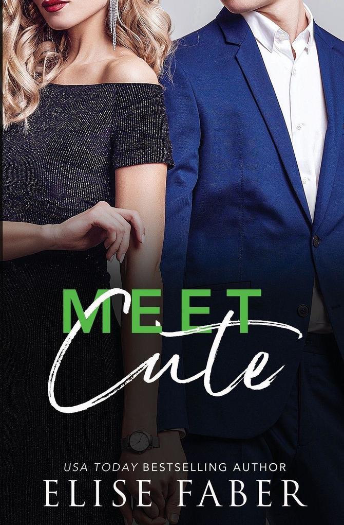 Meet Cute
