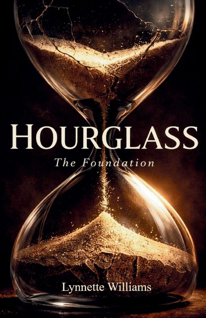 Hourglass