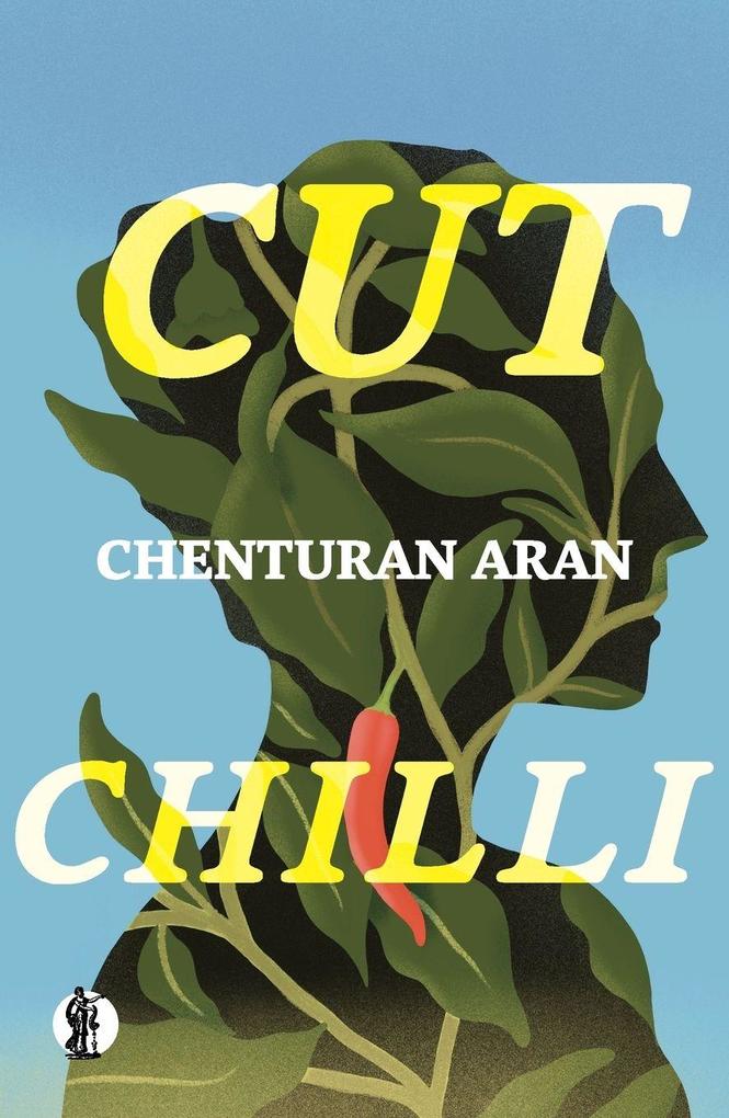 Cut Chilli
