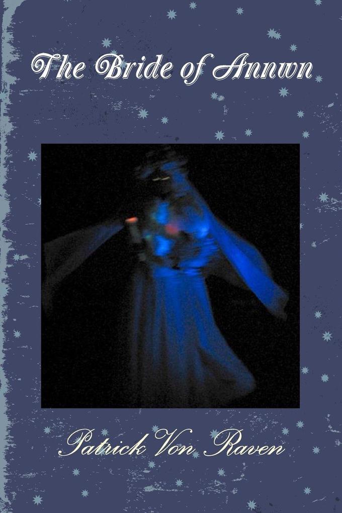 The Bride of Annwn