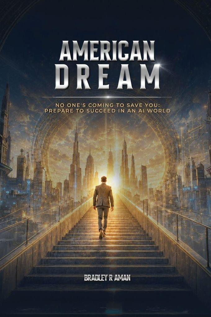 AMERICAN DREAM