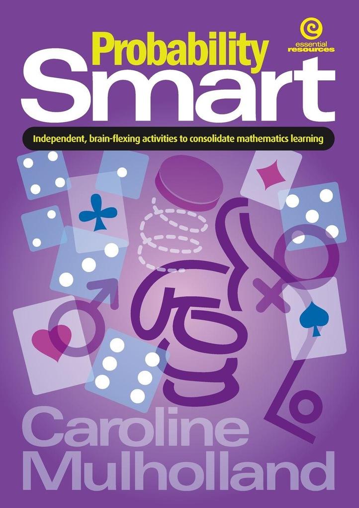 Probability Smart