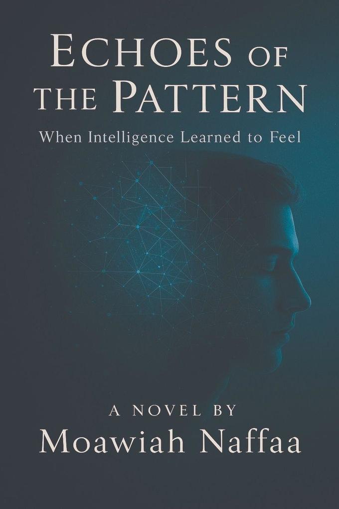 Echoes of the Pattern