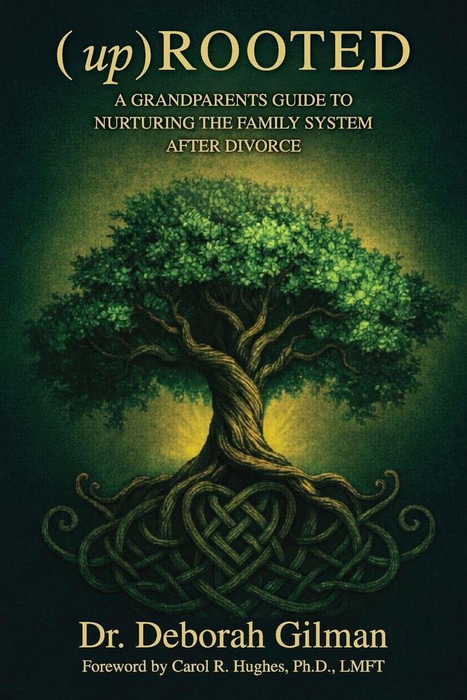 (Up) Rooted