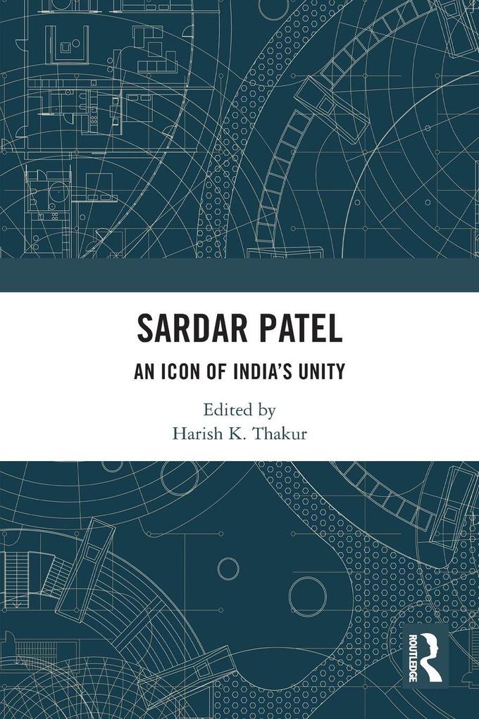 Sardar Patel