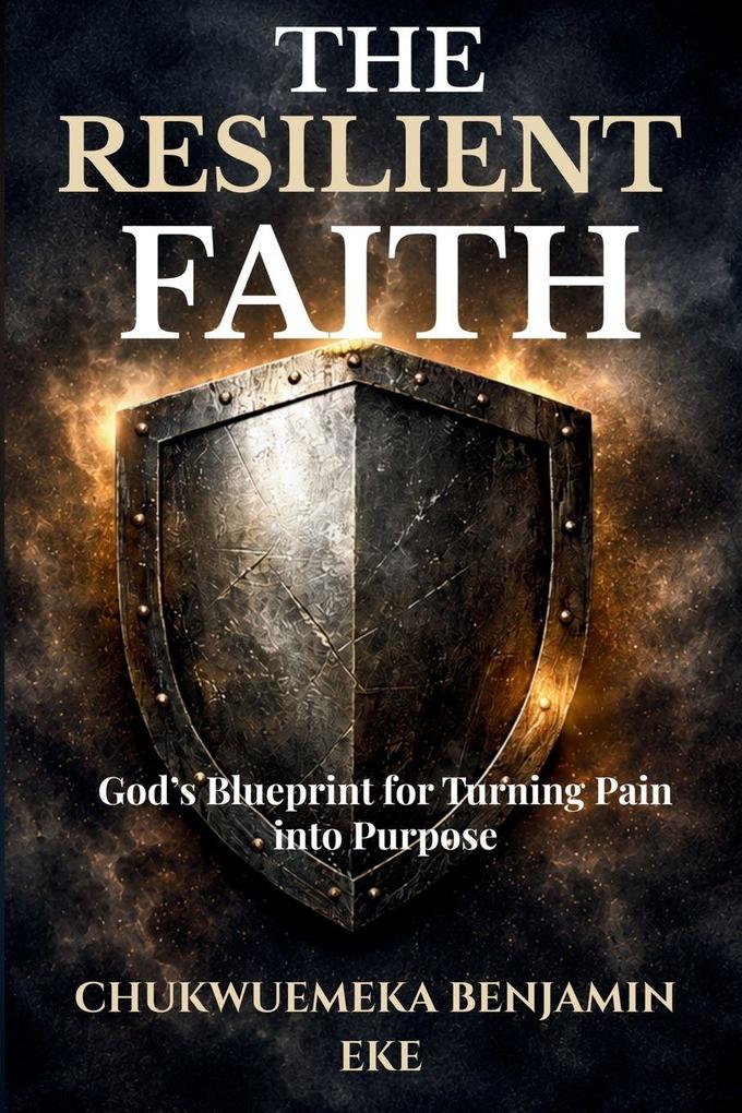 THE RESILIENT FAITH