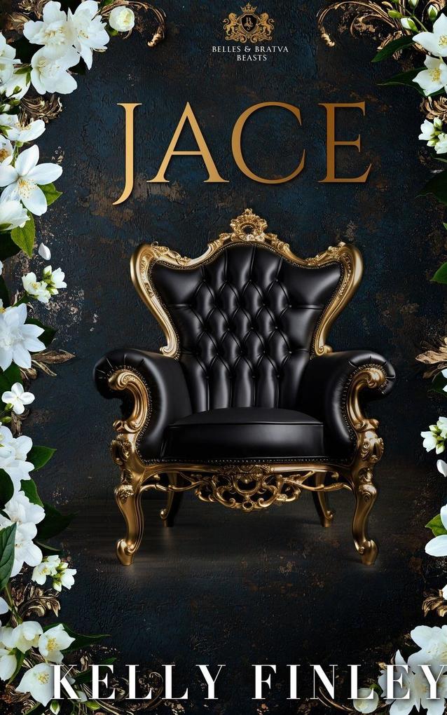 Jace