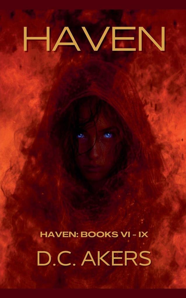Haven