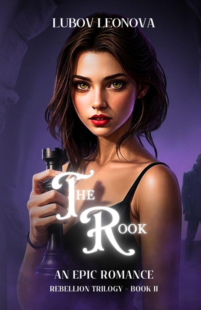The Rook