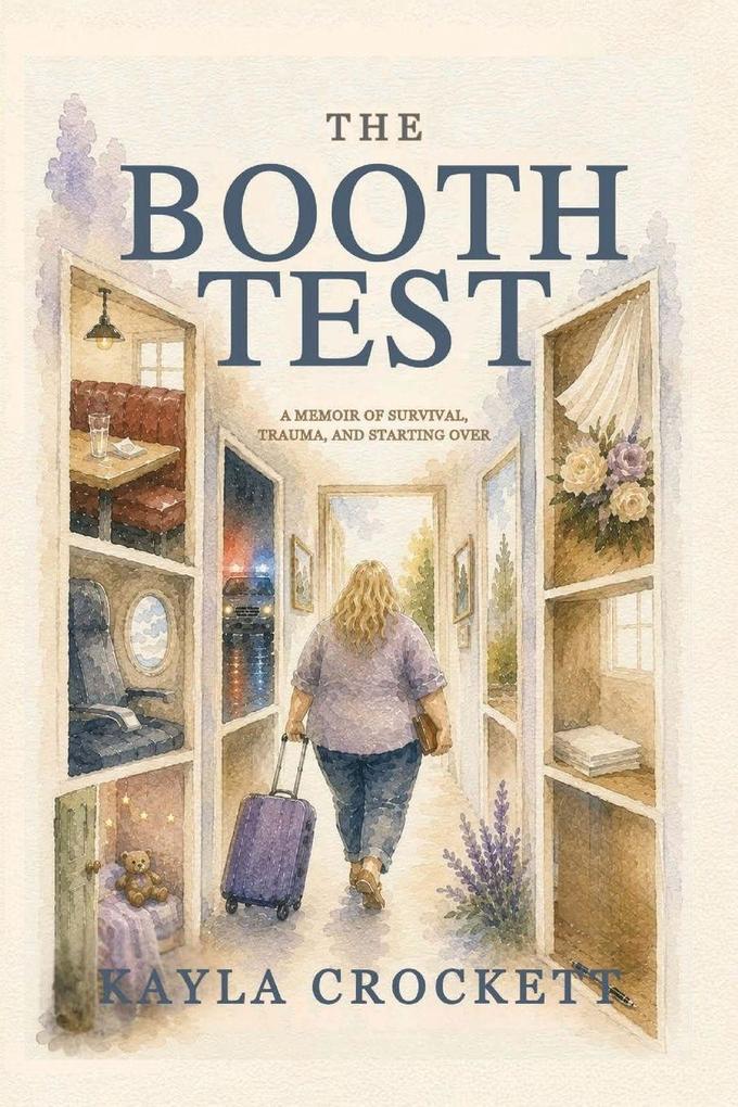 The Booth Test