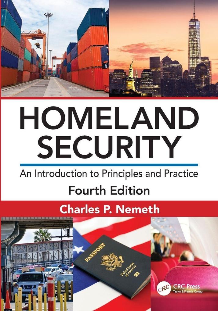 Homeland Security