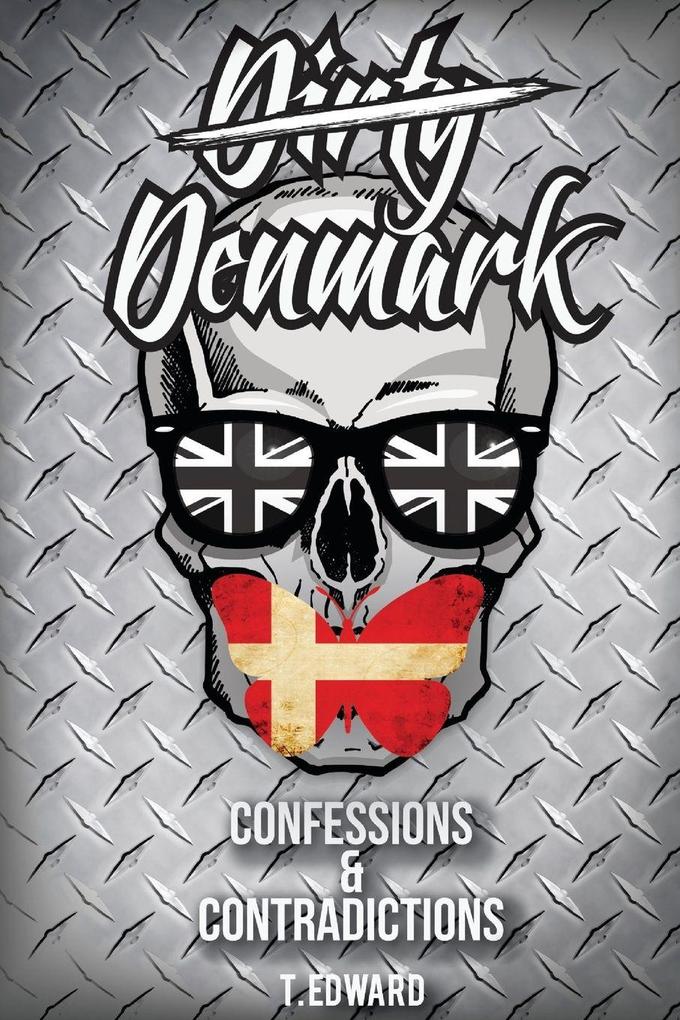 Dirty Denmark