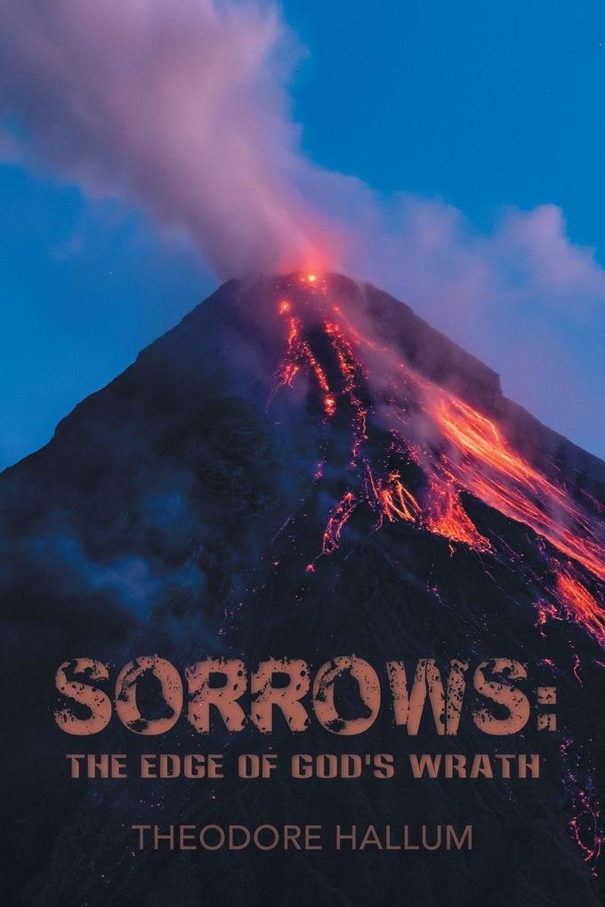 Sorrows