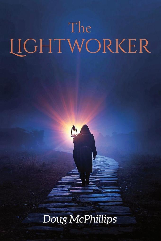 The Lightworker