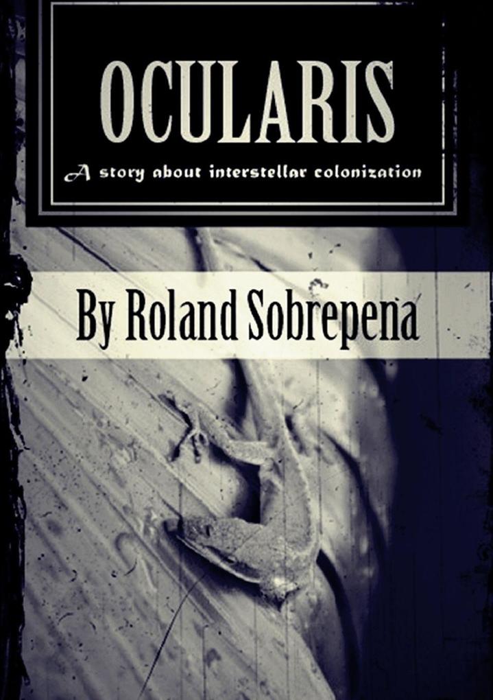 Ocularis