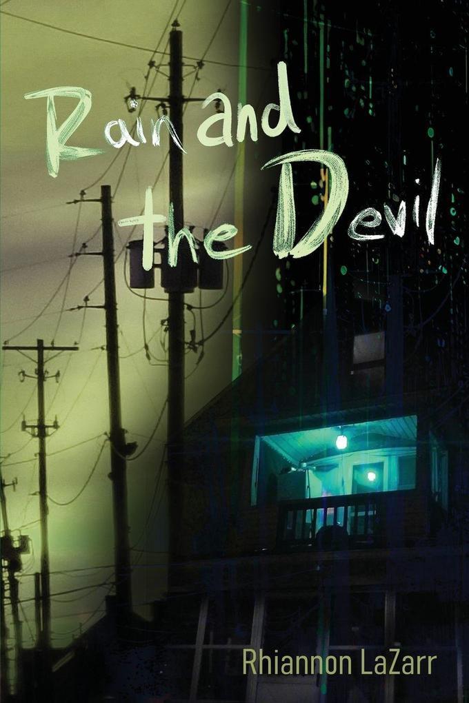 Rain and the Devil