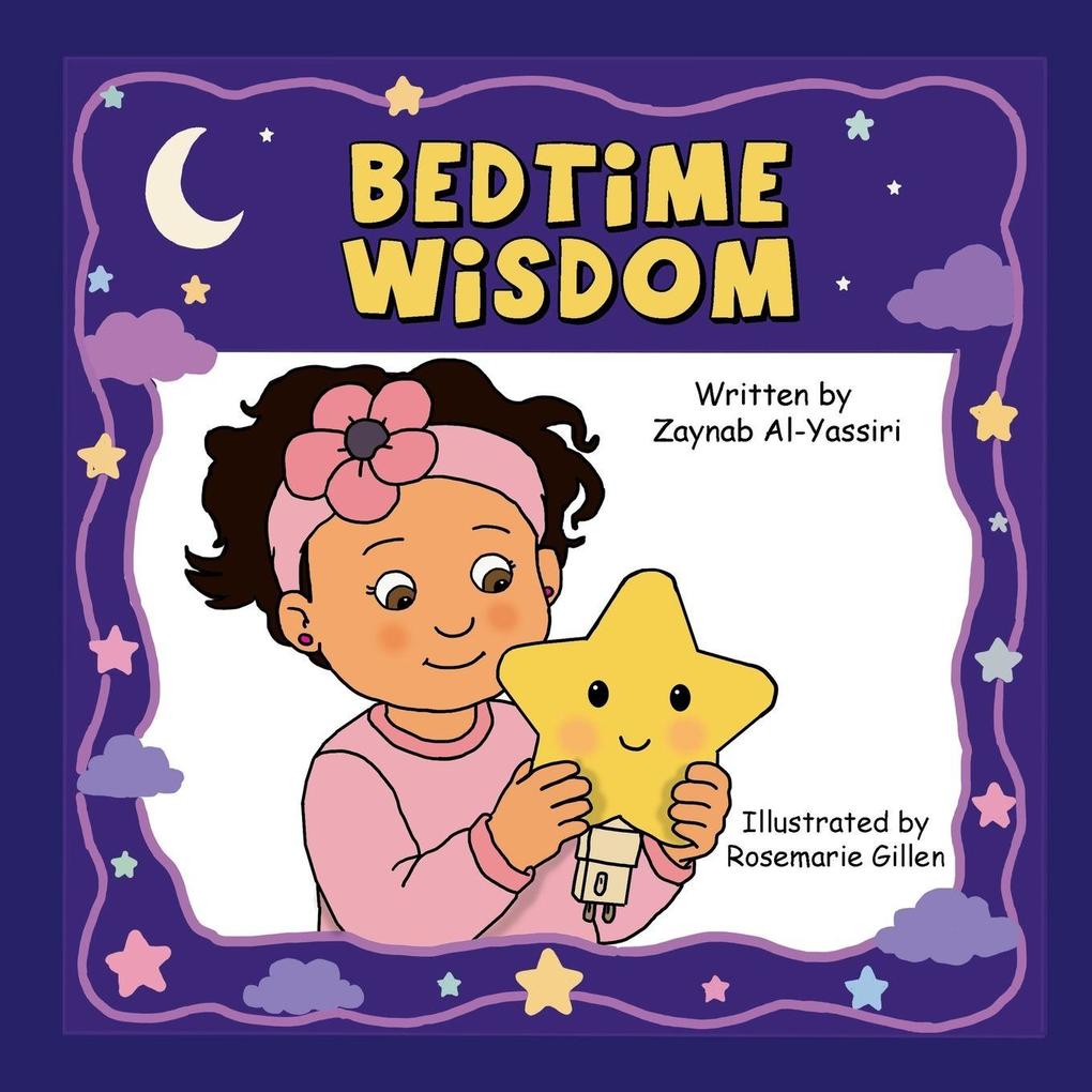 Bedtime Wisdom