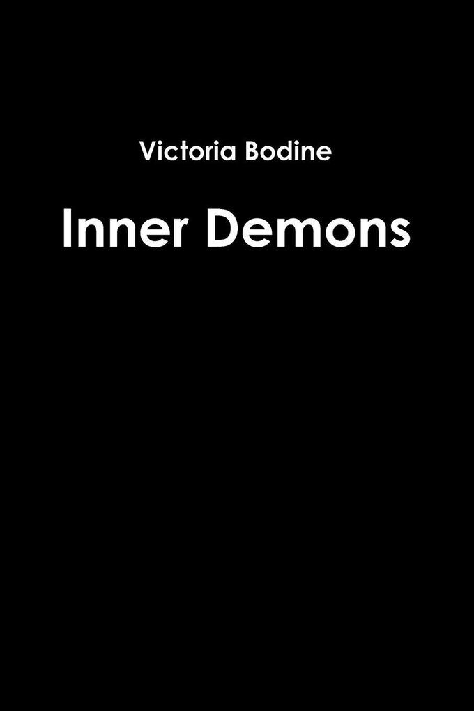 Inner Demons