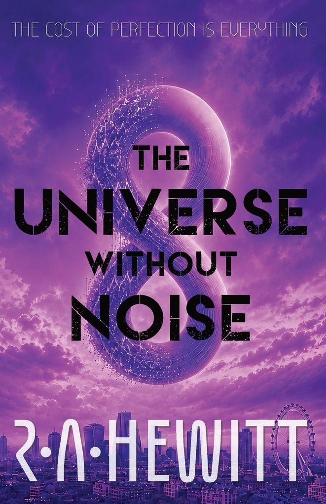 The universe Without Noise