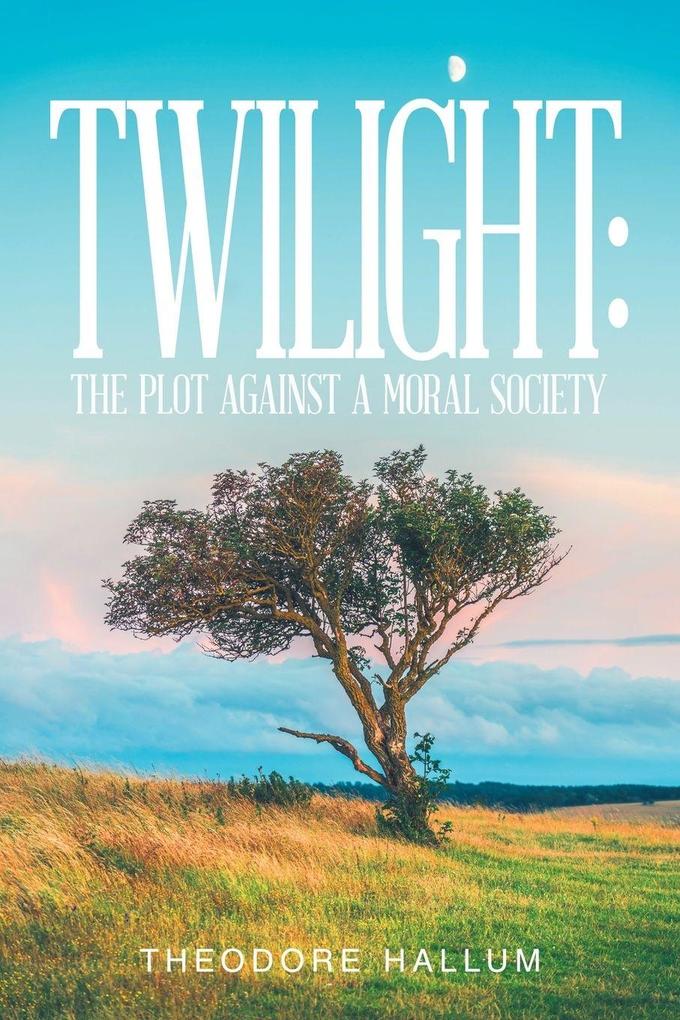 TWILIGHT