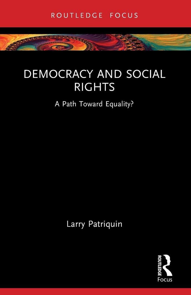 Democracy and Social Rights