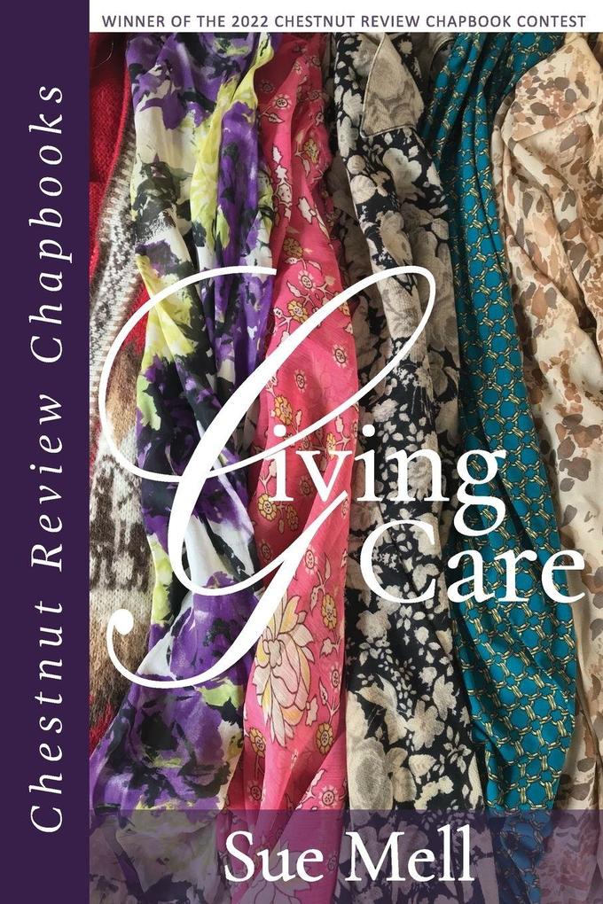 Giving Care