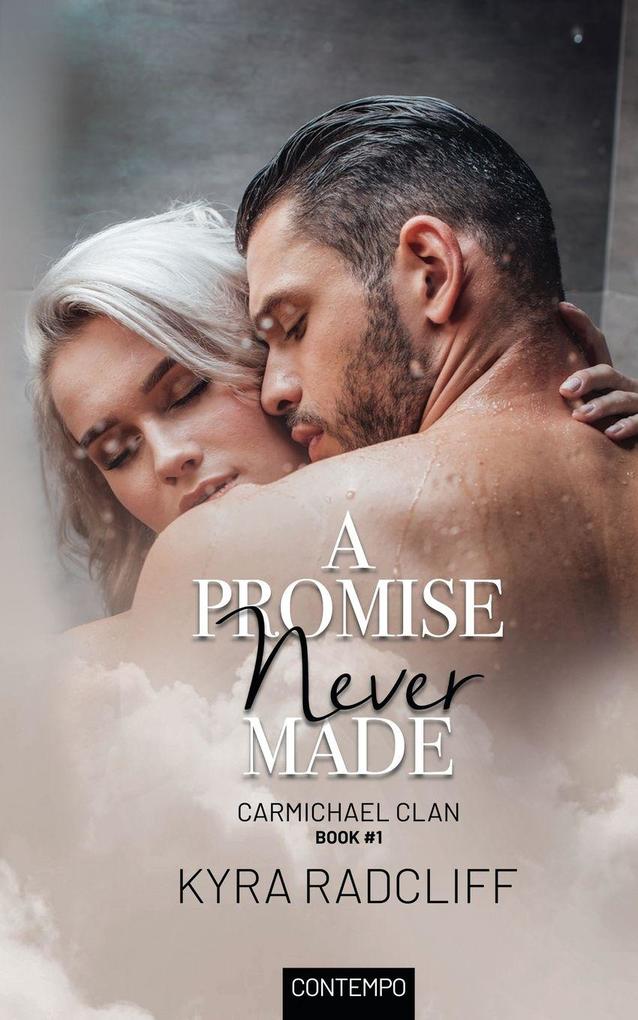 A Promise Never Made
