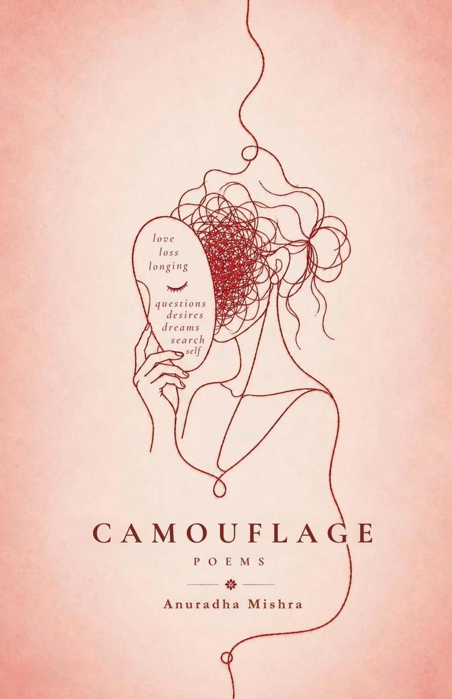 CAMOUFLAGE