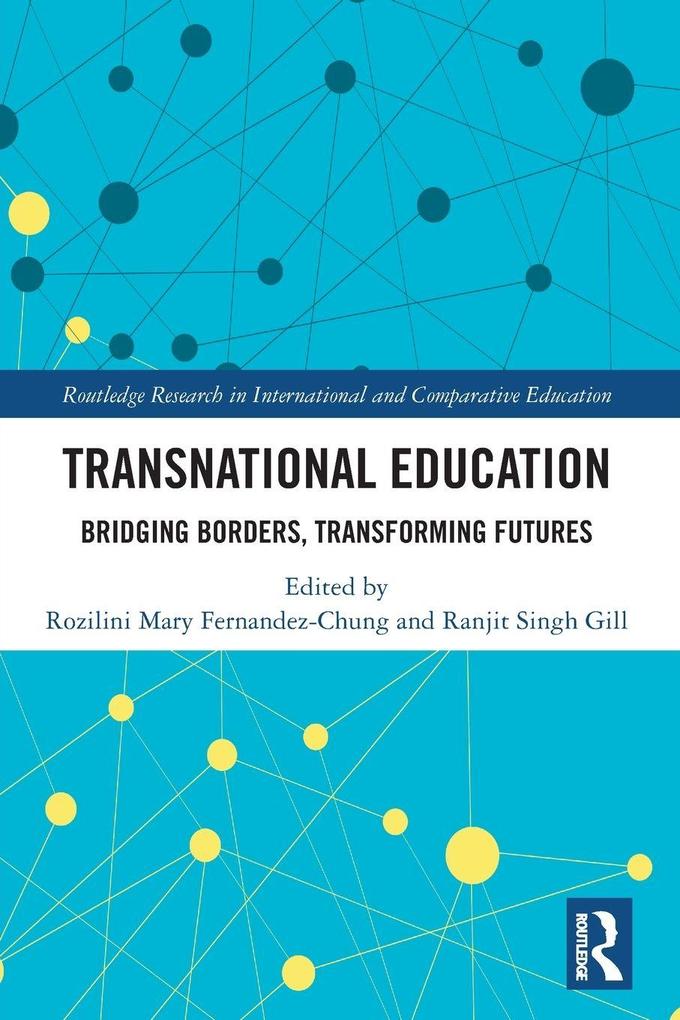Transnational Education