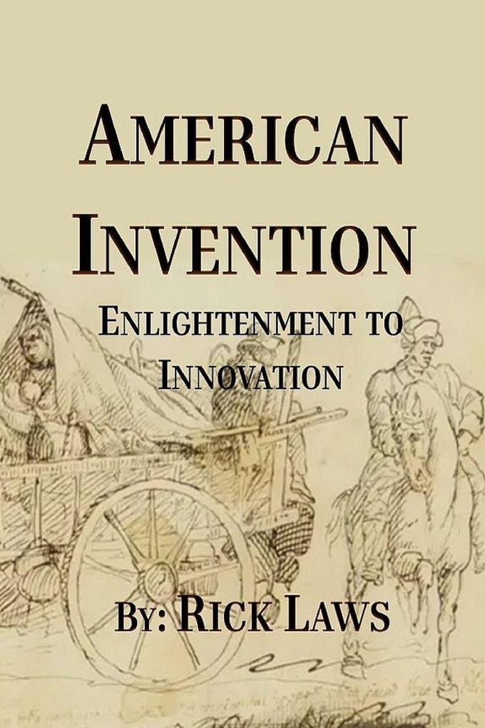 American Invention