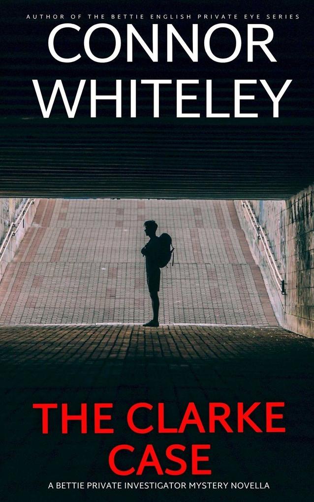 The Clarke Case