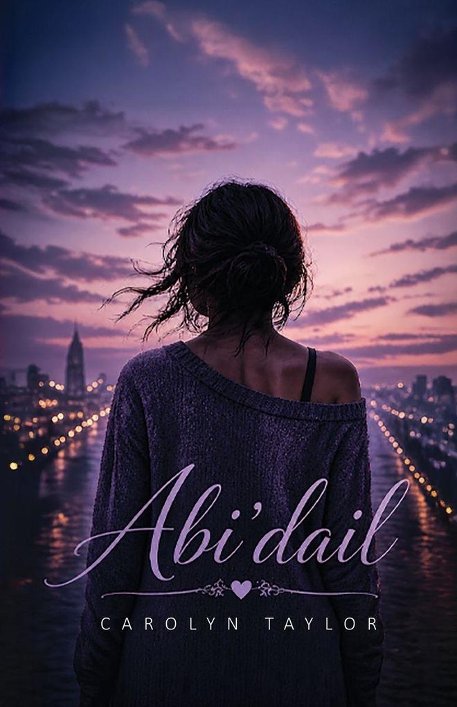 Abi'dail