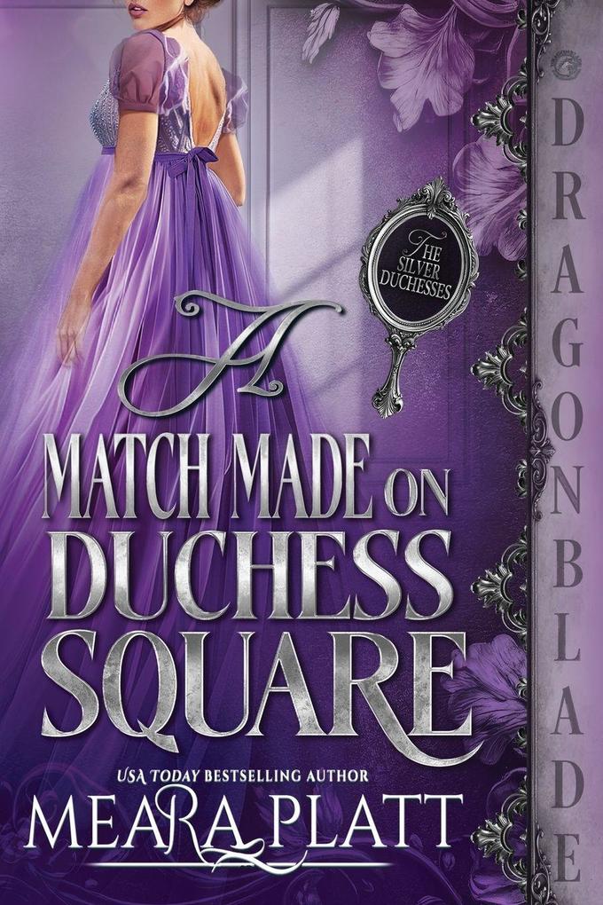 A Match Made on Duchess Square