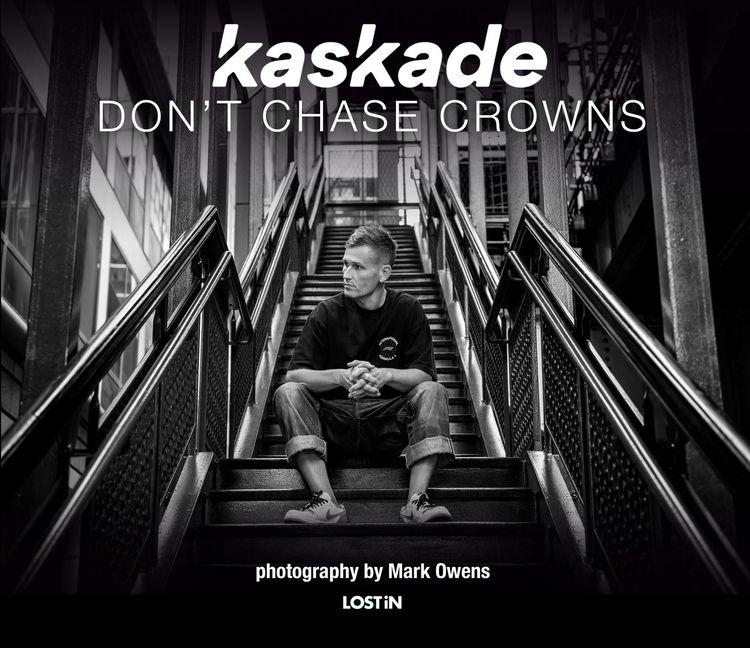 Don't Chase Crowns