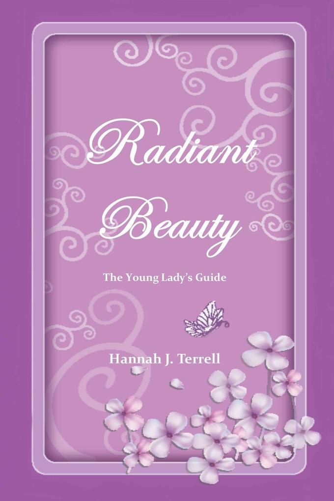 Radiant Beauty