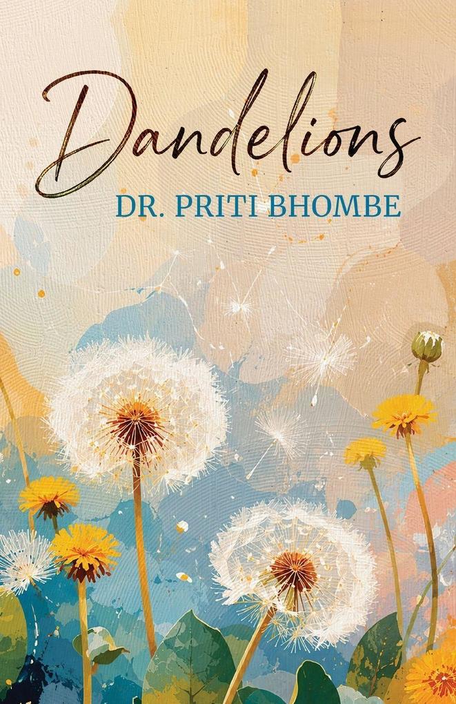 Dandelions