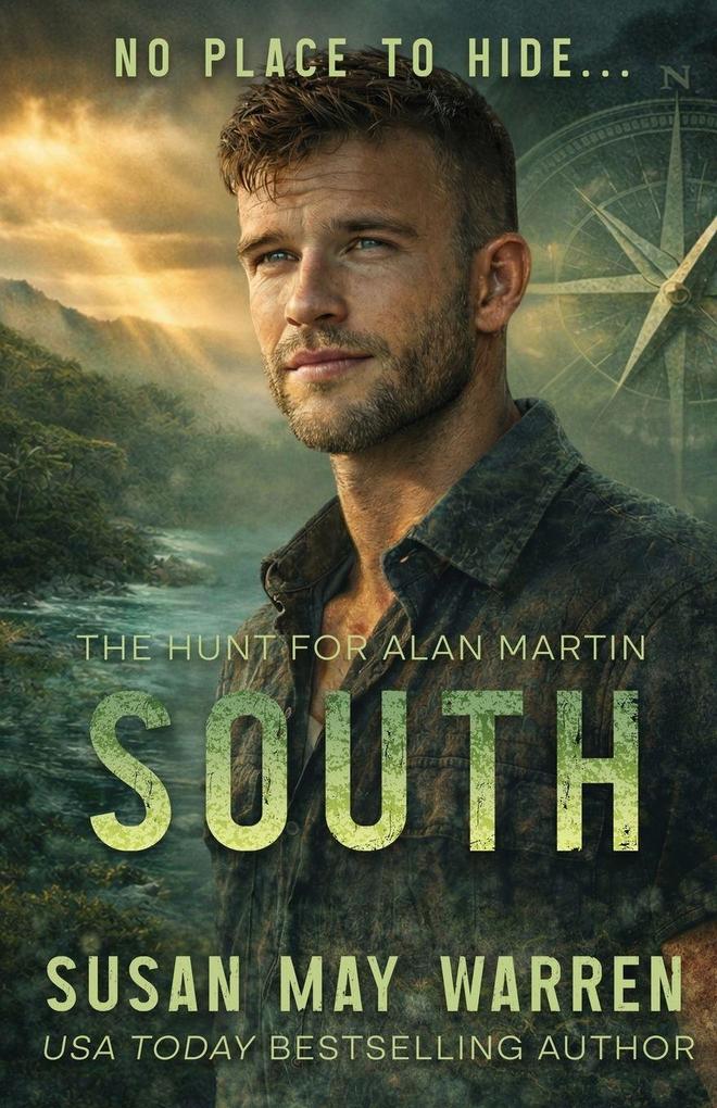 South