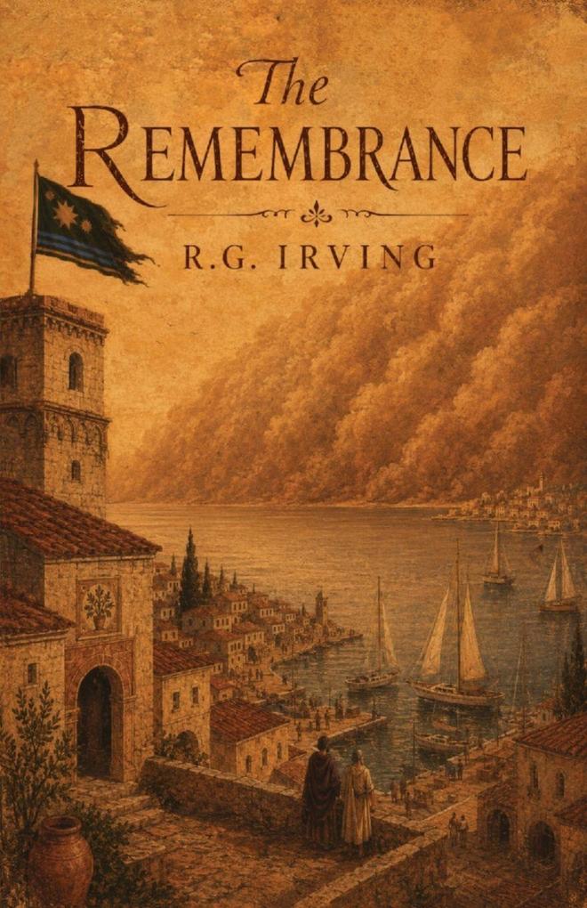 The Remembrance