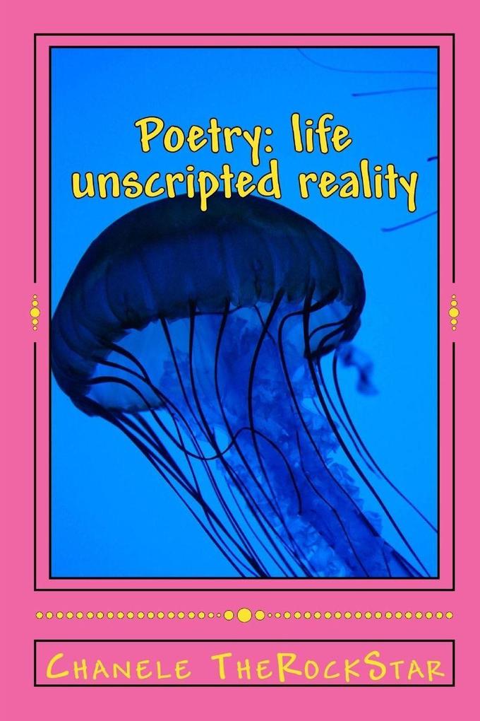 Poetry