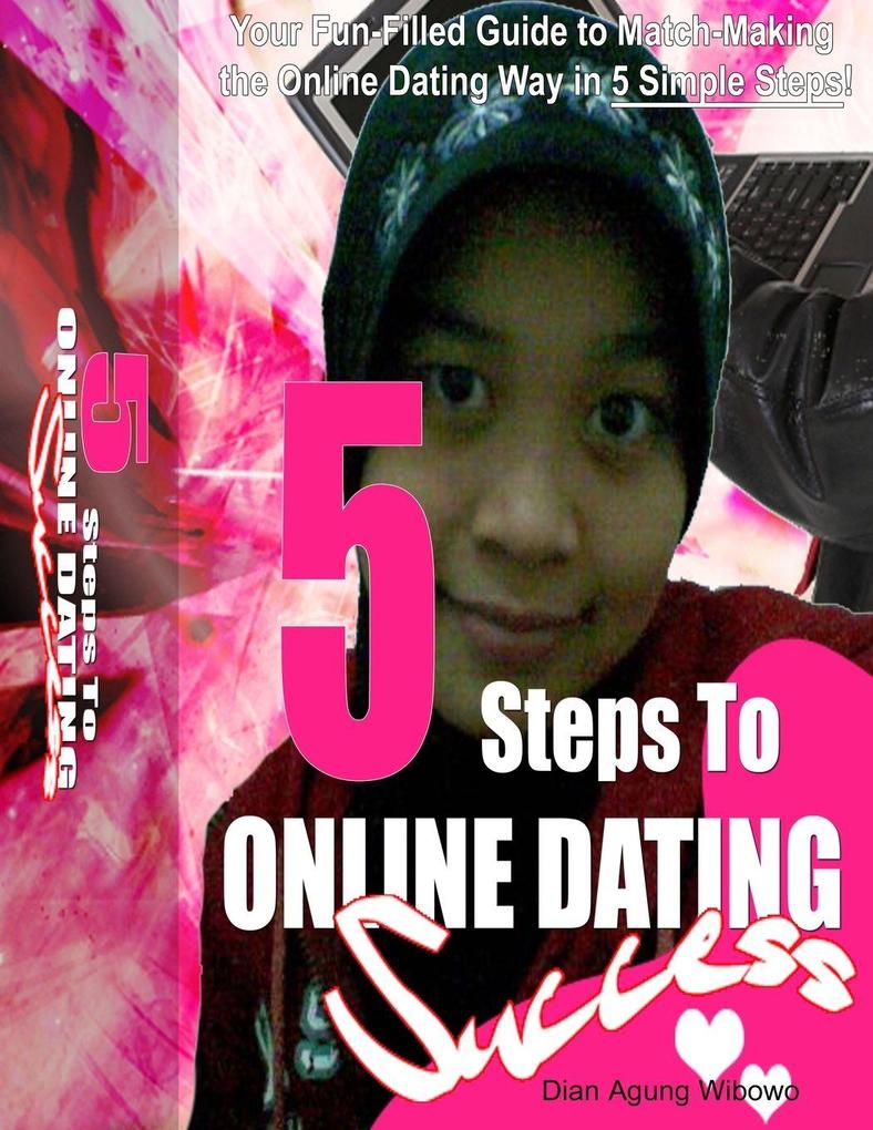 Online Dating Tips - RoadMap Success Dating Online