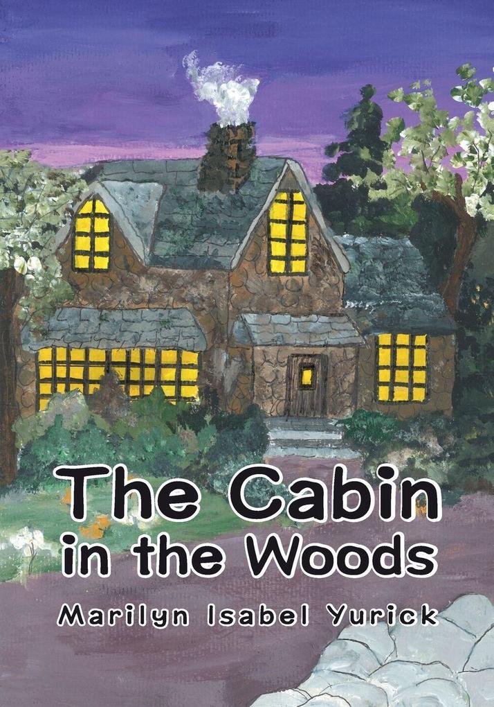 The Cabin in the Woods