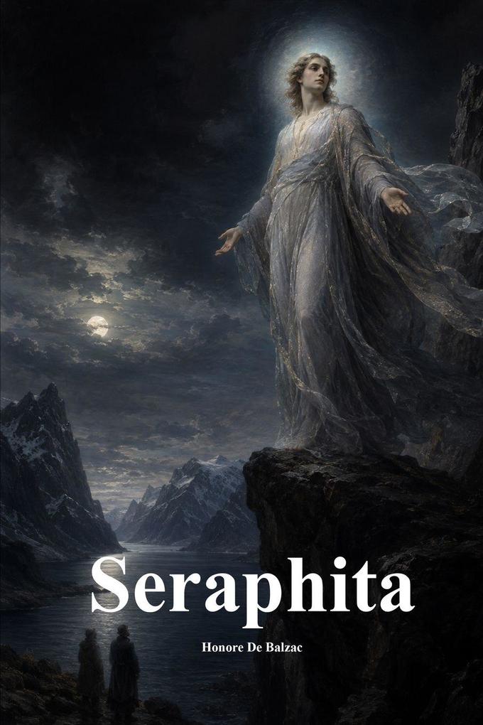 Seraphita