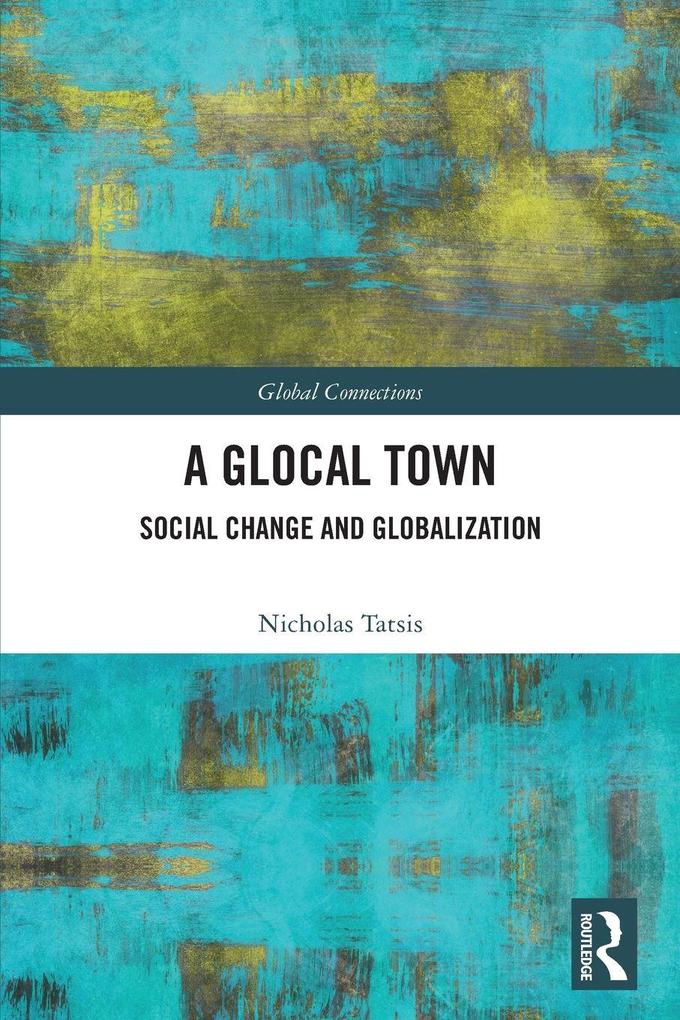 A Glocal Town