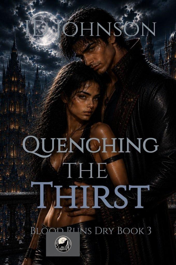 Quenching the Thirst