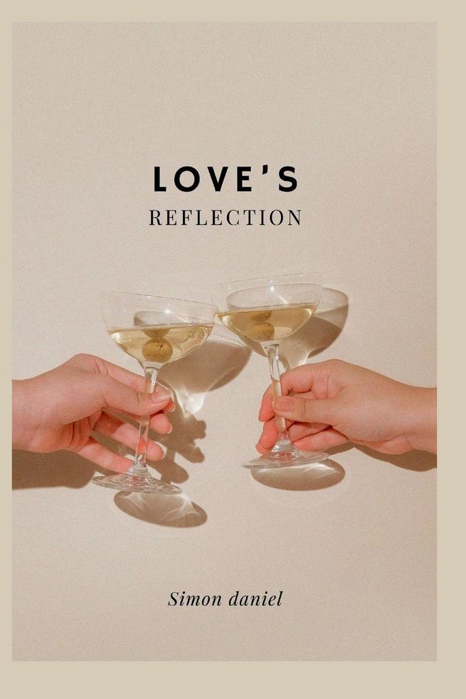Love's reflection